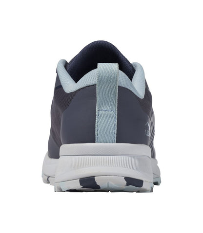 Women's Elevation Trail Shoes, Waterproof | L.L.Bean discount