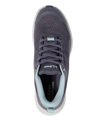 Women's Elevation Trail Shoes, Waterproof | L.L.Bean discount