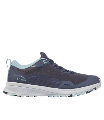 Women's Elevation Trail Shoes, Waterproof | L.L.Bean discount - US 3443