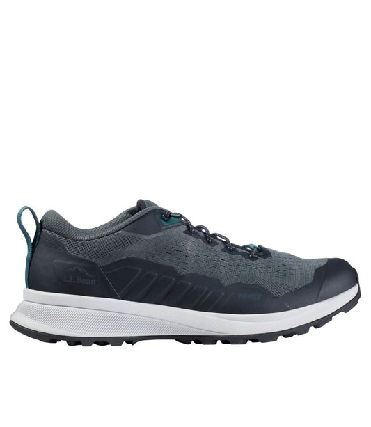 Women's Elevation Travel Shoes, Waterproof | L.L.Bean for sale