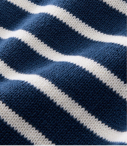 Women's Signature Original Cotton Sweater, Crewneck | L.L.Bean discount