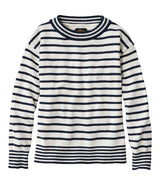Sailcloth/Classic Navy
