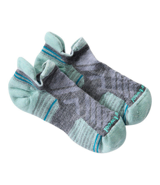 Women's Smartwool Hike Targeted Cushion Low Ankle Socks | L.L.Bean for sale - US 9050