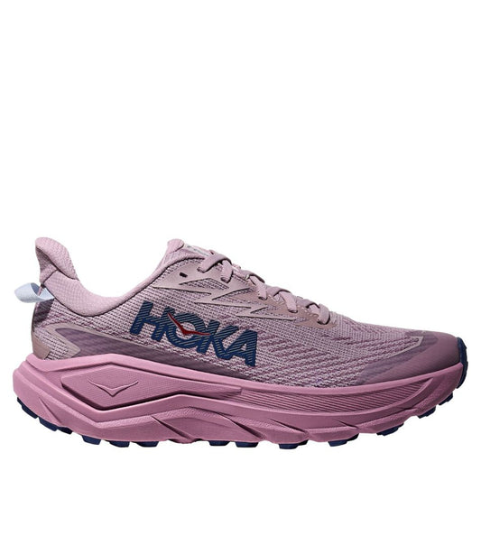 Women's HOKA Challenger 8 Trail Shoes, GORE-TEX | L.L.Bean on sale