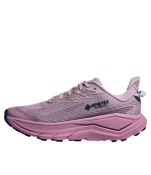 Women's HOKA Challenger 8 Trail Shoes, GORE-TEX | L.L.Bean on sale