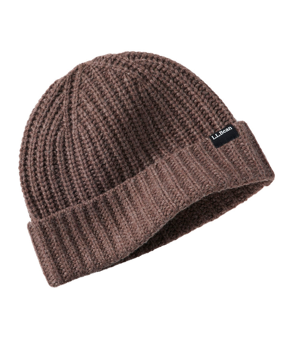 Adults' Wool-Blend Watch Cap | L.L.Bean sale - US 2055