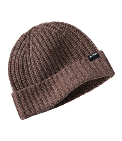 Adults' Wool-Blend Watch Cap | L.L.Bean sale - US 2055