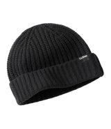 Midnight Black