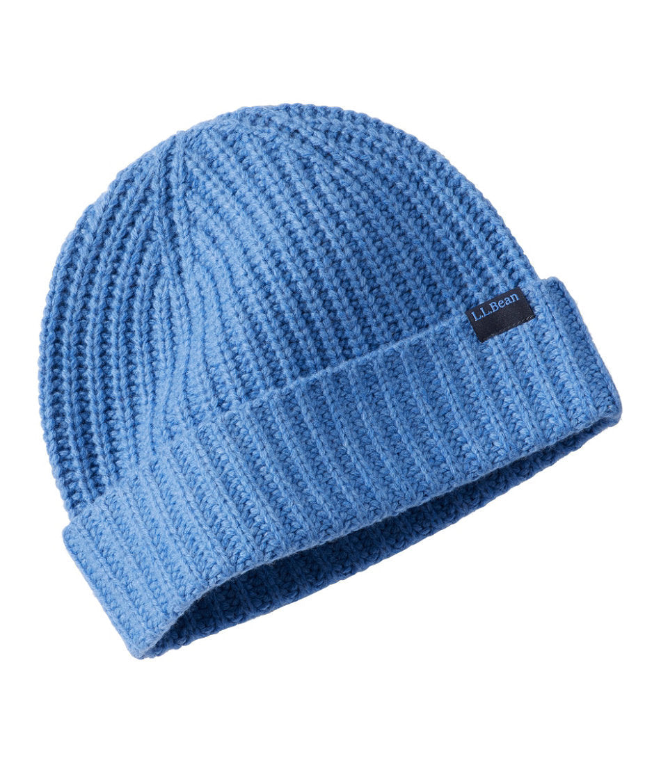 Adults' Wool-Blend Watch Cap | L.L.Bean sale - US 2055