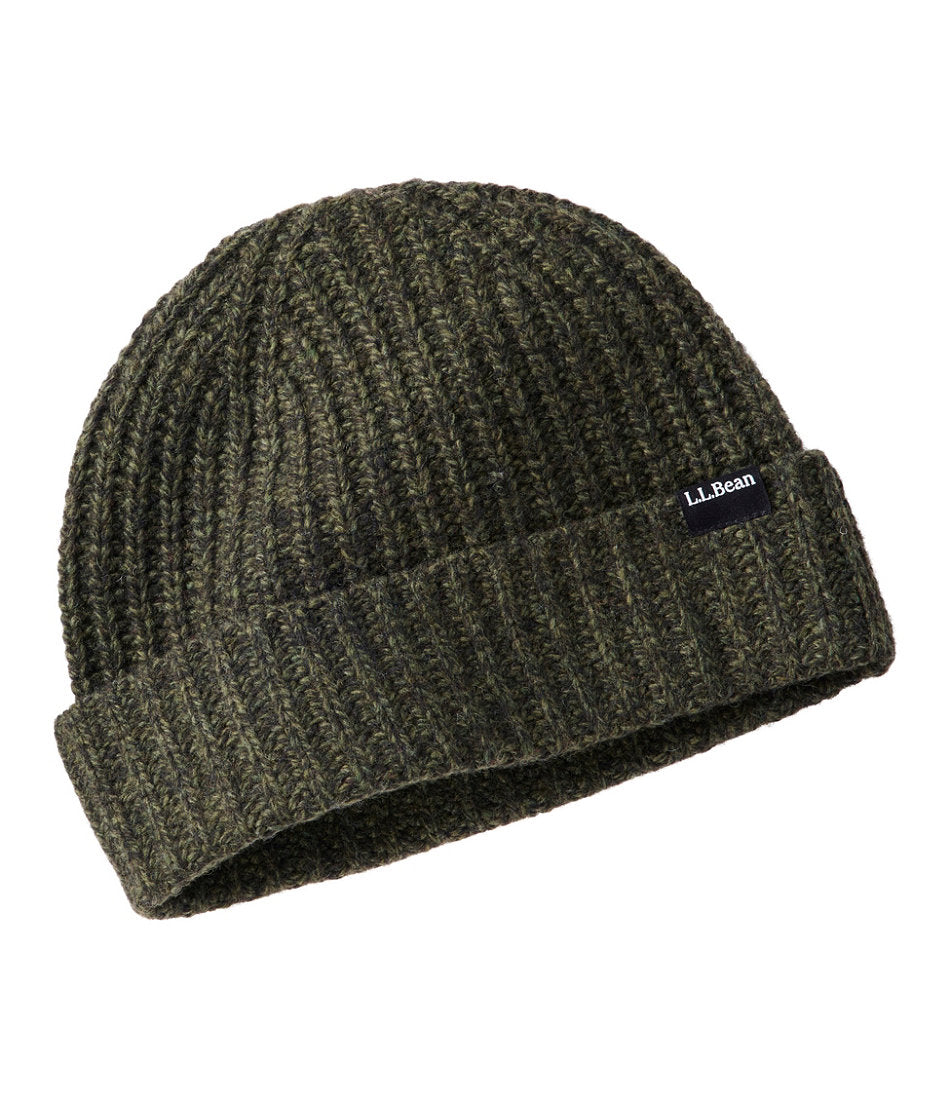 Adults' Wool-Blend Watch Cap | L.L.Bean sale - US 2055