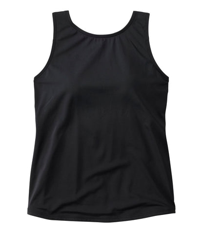 Women's BeanSport Highneck Tankini Top | L.L.Bean for sale