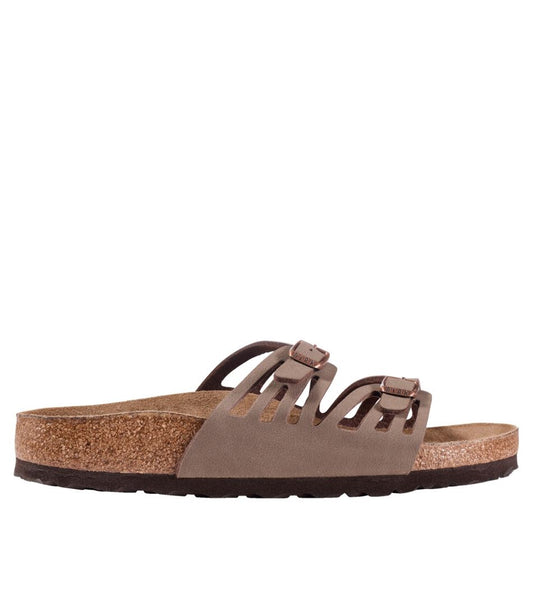 Women's Birkenstock Granada Sandals | L.L.Bean near me