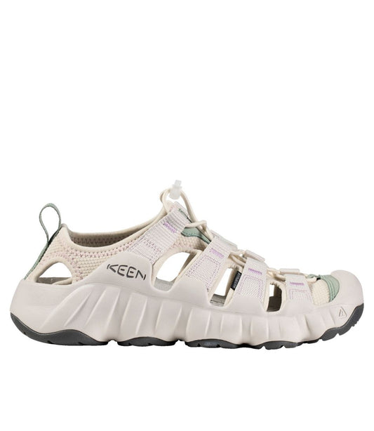 Women's Keen Hyperport H2 Sandals | L.L.Bean outlet