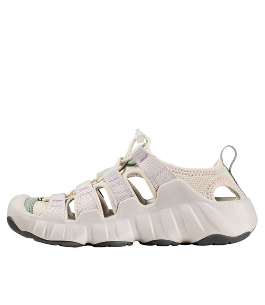 Women's Keen Hyperport H2 Sandals | L.L.Bean outlet