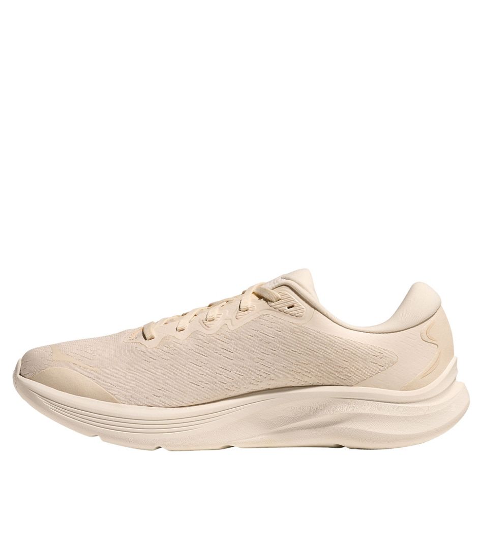 Women's HOKA Solimar 2 Running Shoes | L.L.Bean near me