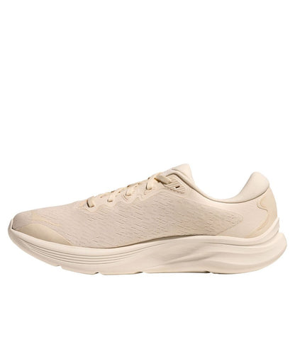 Women's HOKA Solimar 2 Running Shoes | L.L.Bean near me