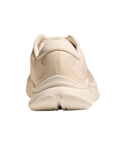 Women's HOKA Solimar 2 Running Shoes | L.L.Bean near me