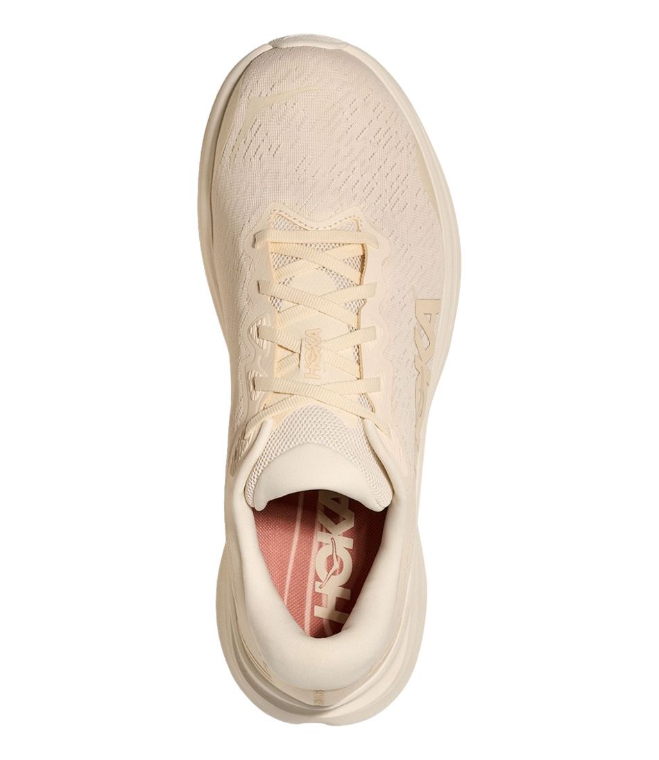 Women's HOKA Solimar 2 Running Shoes | L.L.Bean near me