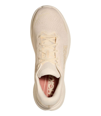 Women's HOKA Solimar 2 Running Shoes | L.L.Bean near me