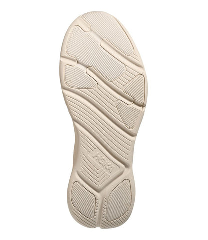 Women's HOKA Solimar 2 Running Shoes | L.L.Bean near me