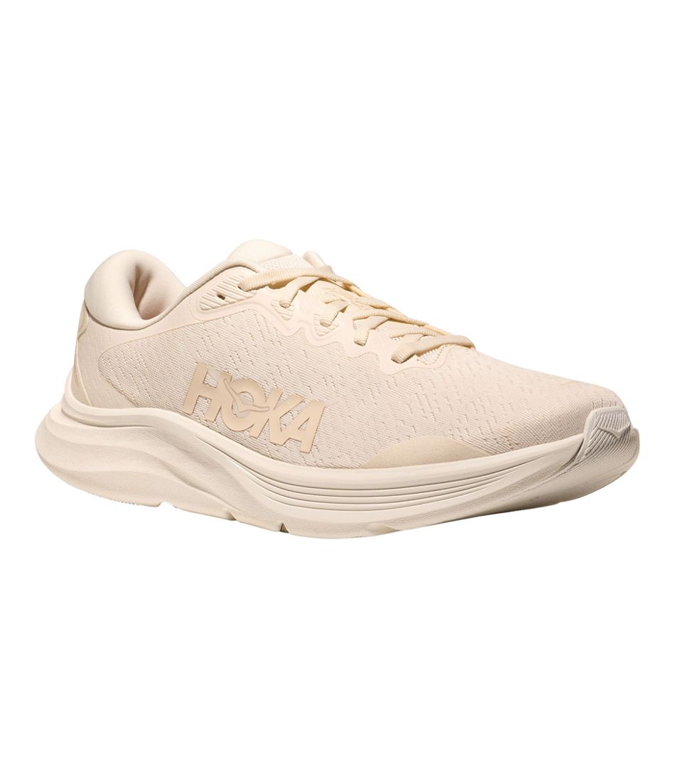 Women's HOKA Solimar 2 Running Shoes | L.L.Bean near me