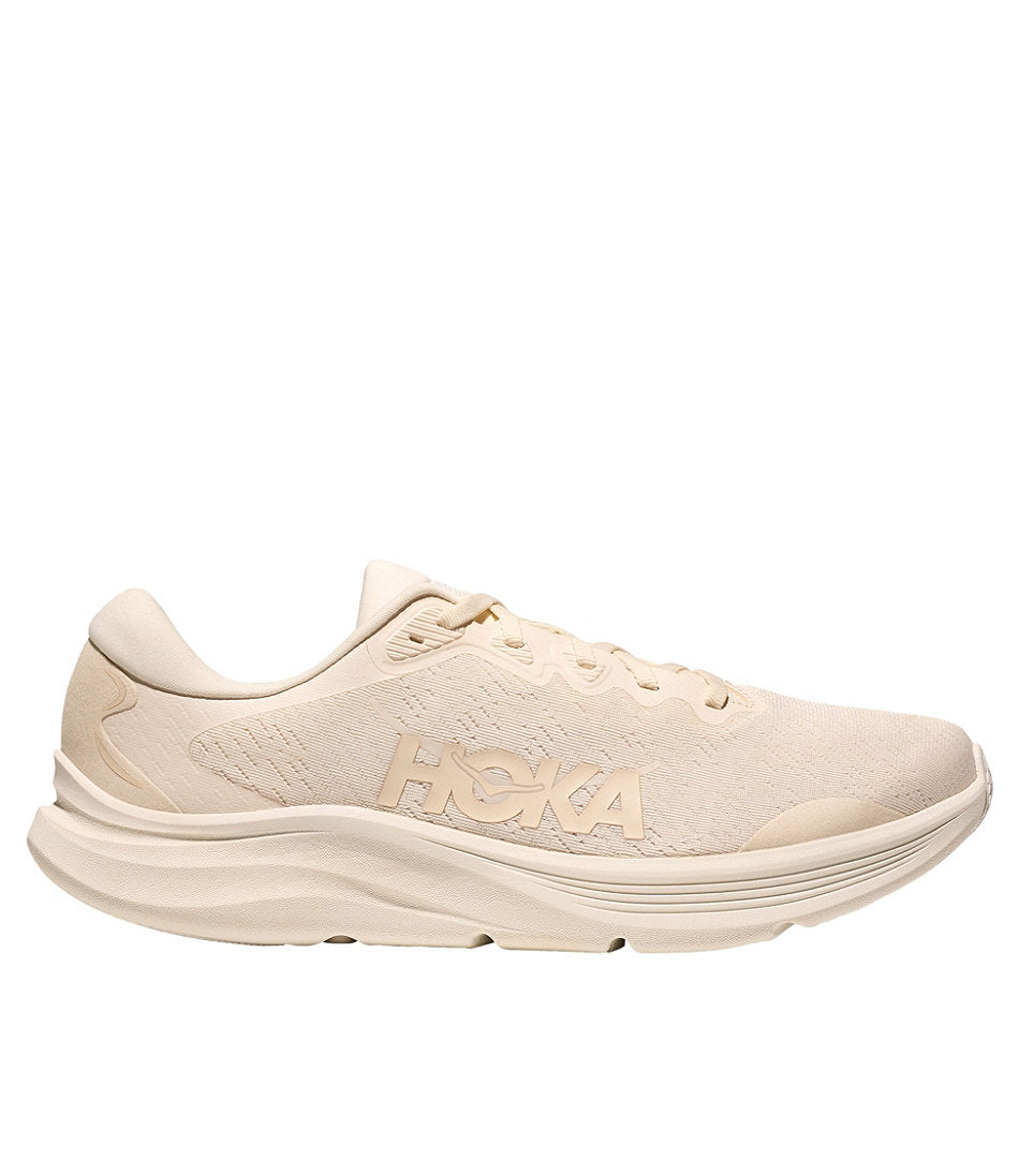 Women's HOKA Solimar 2 Running Shoes | L.L.Bean near me - US 4178