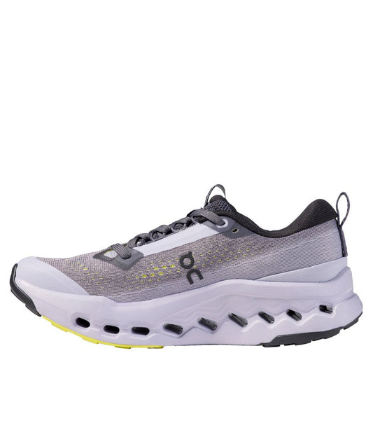 Women's On Cloudsurfer Trail 2 Running Shoes | L.L.Bean outlet