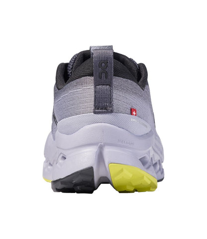 Women's On Cloudsurfer Trail 2 Running Shoes | L.L.Bean outlet