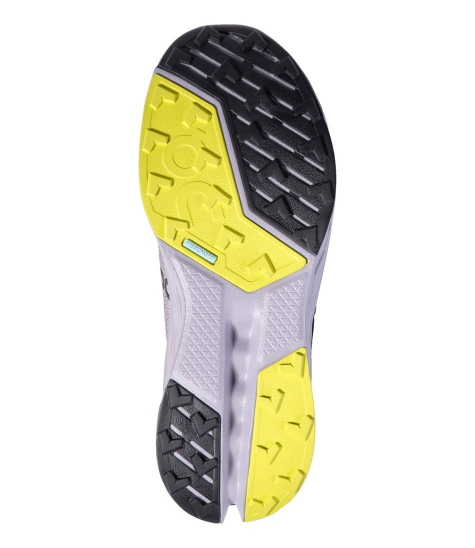 Women's On Cloudsurfer Trail 2 Running Shoes | L.L.Bean outlet