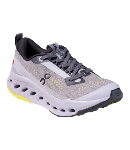 Women's On Cloudsurfer Trail 2 Running Shoes | L.L.Bean outlet