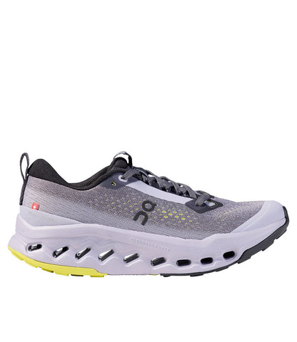 Women's On Cloudsurfer Trail 2 Running Shoes | L.L.Bean outlet - US 6211