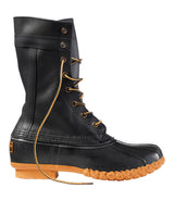Black/Black/Dark Amber