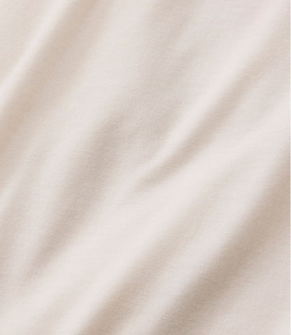 Women's Mountainside Crewneck Tee, Short-Sleeve | L.L.Bean near me