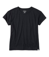Midnight Black