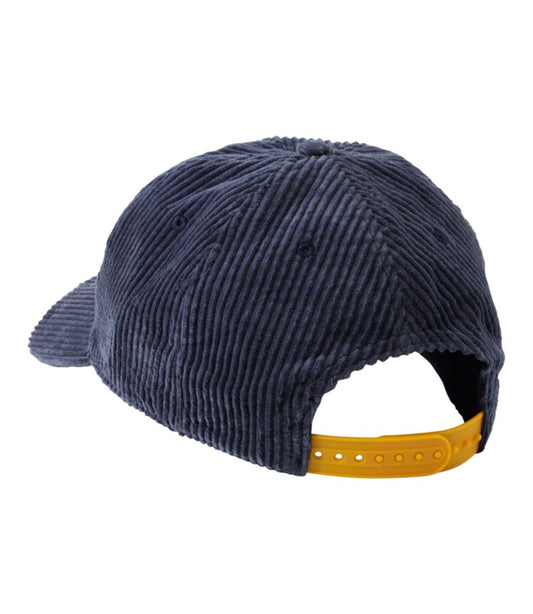 Adults' L.L.Bean Corduroy Baseball Cap | L.L.Bean outlet