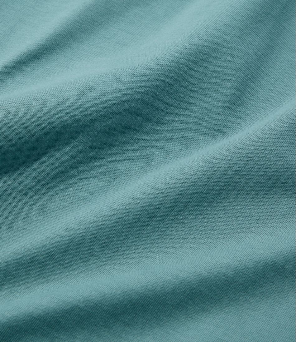 Men's Carefree Unshrinkable Polo, Long-Sleeve, Without Pocket | L.L.Bean near me