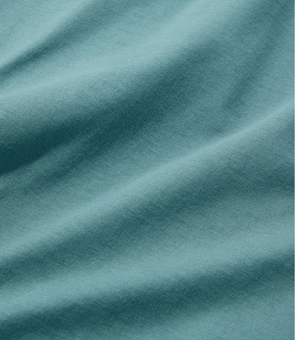 Men's Carefree Unshrinkable Polo, Long-Sleeve, Without Pocket | L.L.Bean near me