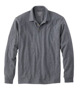 Charcoal Heather