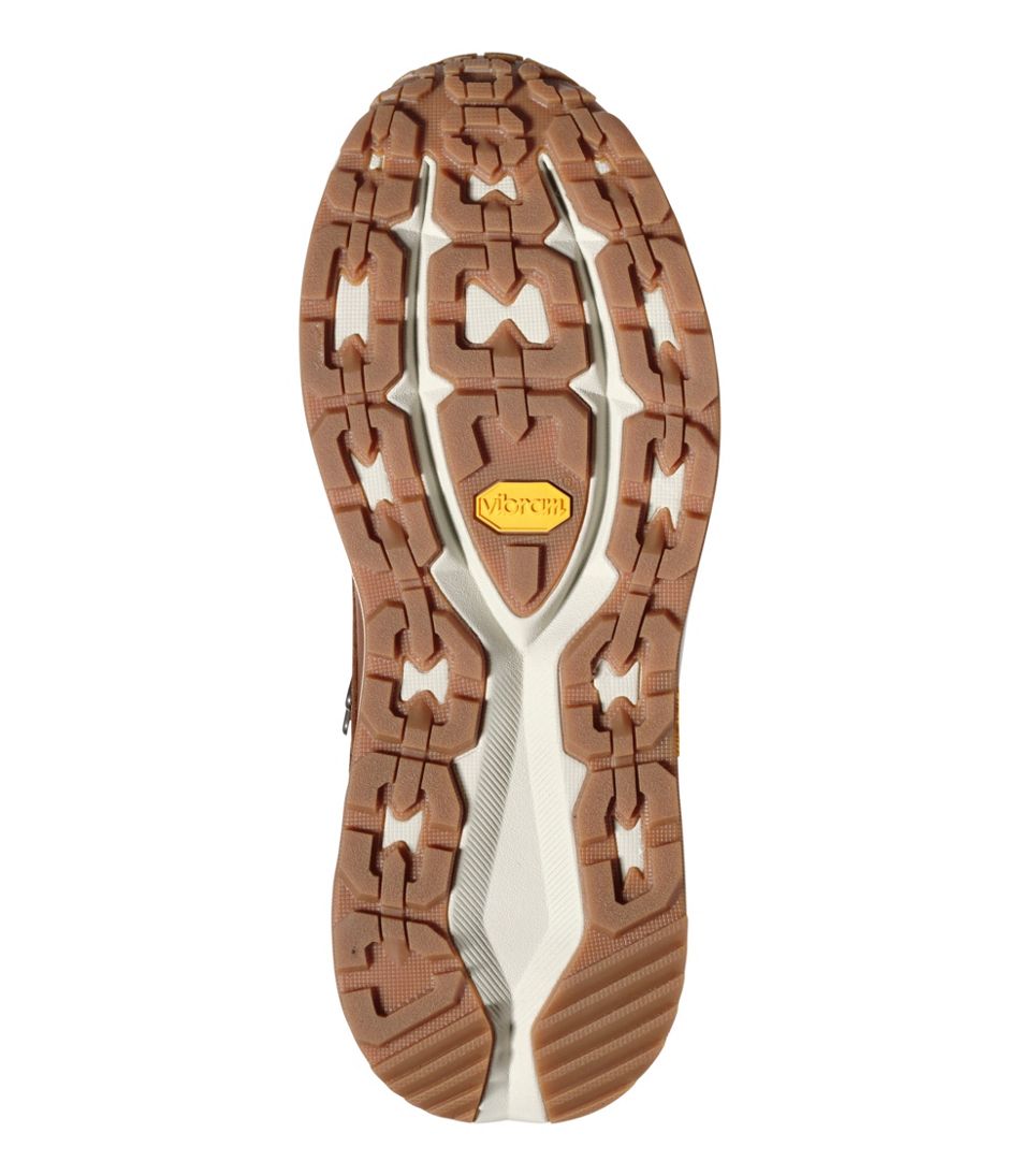 Men's NextVenture Boots, Lace-Up | L.L.Bean online