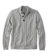 Gray Heather