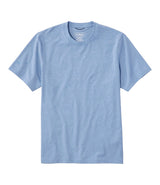 Blue Tide Heather