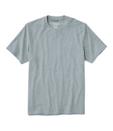Forest Gray Heather