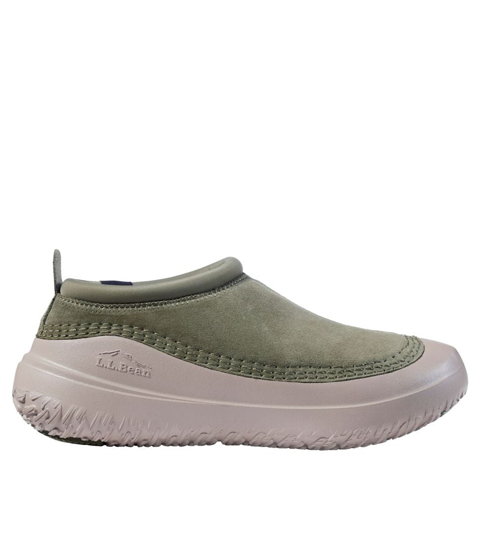 Men's Wicked Good Max Slippers | L.L.Bean near me