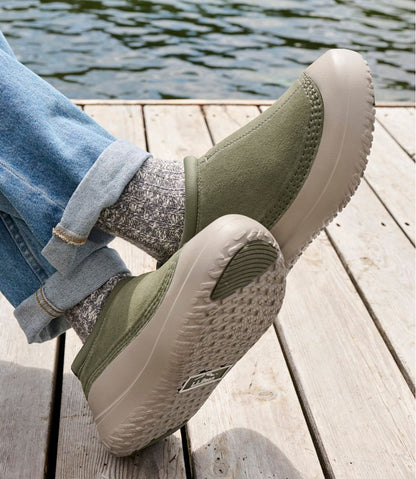 Men's Wicked Good Max Slippers | L.L.Bean near me