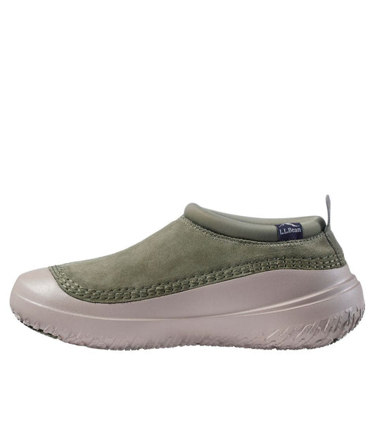 Men's Wicked Good Max Slippers | L.L.Bean near me
