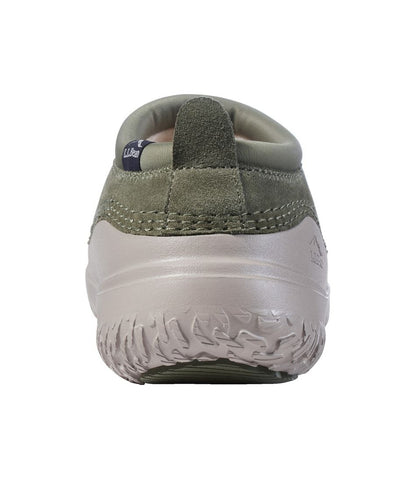 Men's Wicked Good Max Slippers | L.L.Bean near me