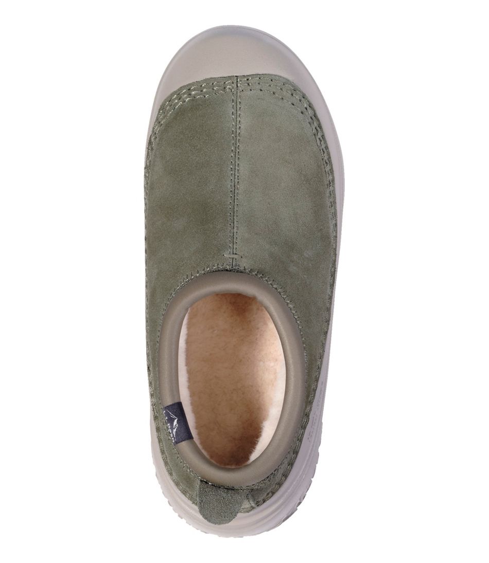 Men's Wicked Good Max Slippers | L.L.Bean near me