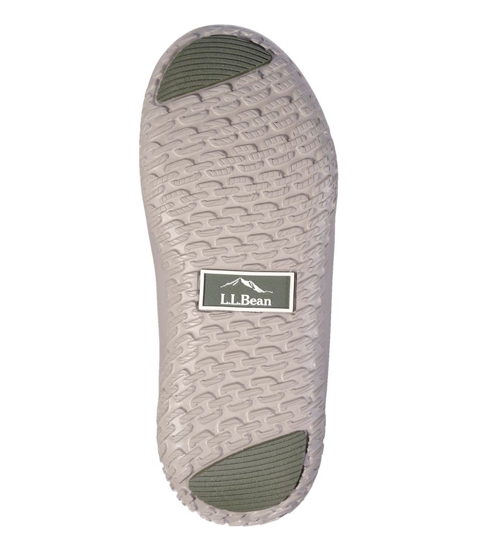Men's Wicked Good Max Slippers | L.L.Bean near me