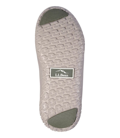 Men's Wicked Good Max Slippers | L.L.Bean near me