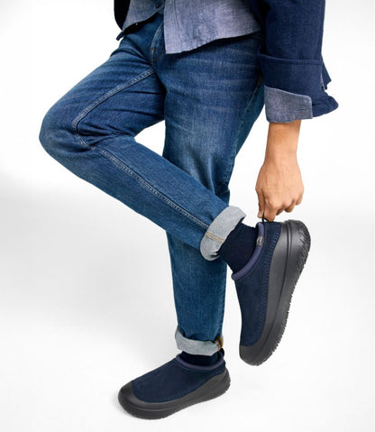 Men's Wicked Good Max Slippers | L.L.Bean near me